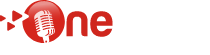 OneDrop Media